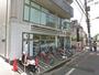 コンビニ　セブンイレブン 江東南砂3丁目公園前店（コンビニ）まで235m