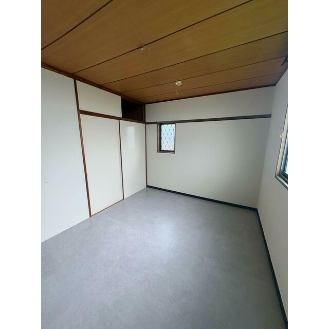 その他　洋室６帖（その他）まで1m