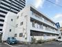 長谷川ビル 3階 築38年6ヶ月の賃貸物件