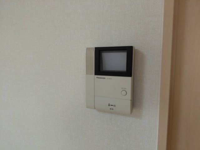 セジュールサザンウインド Bのその他写真