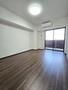 居室・リビング　※同物件、別部屋になります。