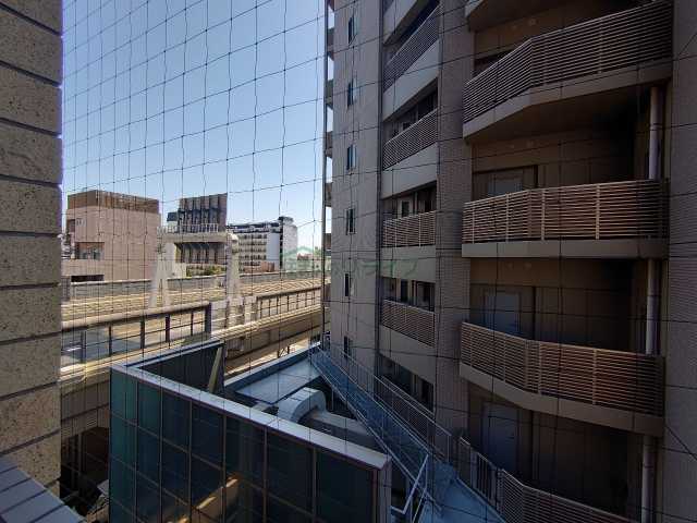 眺望　別部屋参照