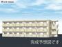川内駅より徒歩7分 1階 新築の賃貸物件