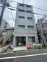 北池袋駅より徒歩2分 2階 新築の賃貸物件