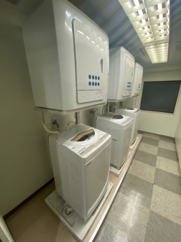 その他部屋・スペース　エントランス