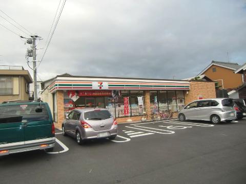 シュトラールの周辺写真