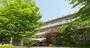 病院　慶成会青梅慶友病院（病院）まで796m