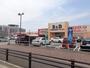 スーパー　FRESH FOODS FEEL(フレッシュ フーズ フィー（スーパー）まで1304m