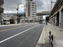 その他　周辺道路（その他）まで10m