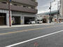 その他　周辺道路（その他）まで10m
