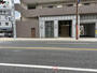 その他　周辺道路（その他）まで10m