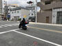 その他　周辺道路（その他）まで10m