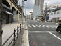 その他　周辺道路（その他）まで10m