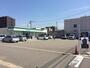 コンビニ　ファミリーマート 博多駅南六丁目店（コンビニ）まで469m