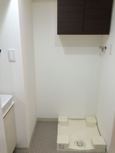 その他設備　別号室参考写真
