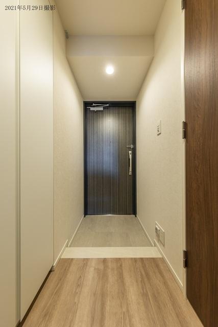 その他　※写真は同タイプ住戸です。