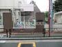 幼稚園・保育園　育英幼稚園（幼稚園・保育園）まで829m