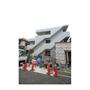 千歳船橋駅より徒歩9分 2階 築3年8ヶ月の賃貸物件