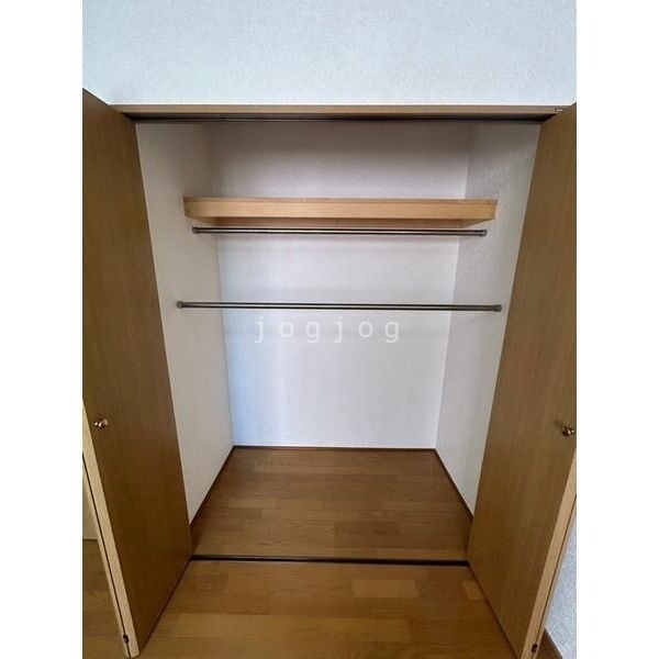 収納　収納が大きく、たくさんものが入ります。