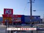 その他　ケーズデンキ名張店様（その他）まで400m