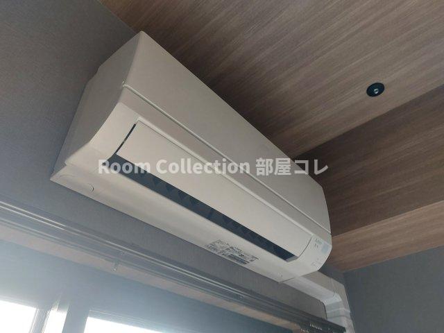 その他　※同物件他部屋写真 反転の場合有