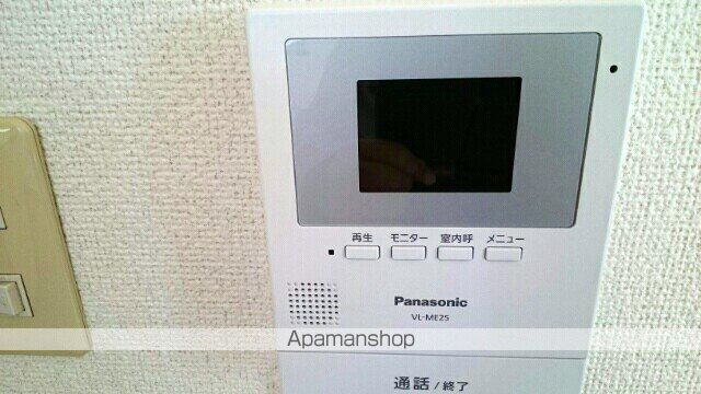 ガーデンロイヤルAのその他写真