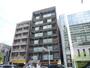 WOB六甲道 5階 築20年4ヶ月の賃貸物件
