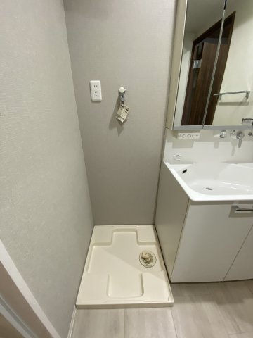 TNビルのその他写真