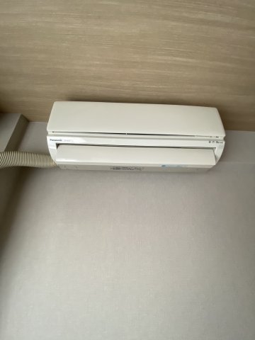 TNビルのその他写真