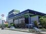 ホームセンター　ロイヤルホームセンター森ノ宮店（ホームセンター）まで121m