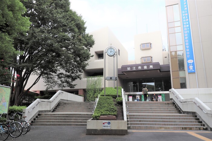 グラナーデ成城学園前Bのその他写真