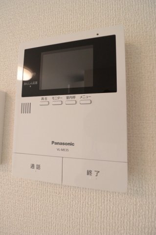グラナーデ成城学園前Bのその他写真