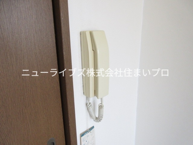 マリーヴィレッジのその他写真