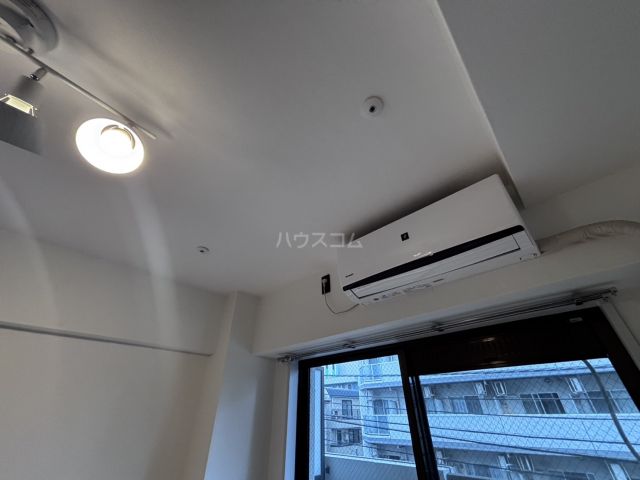 シティクレスト船橋のその他写真
