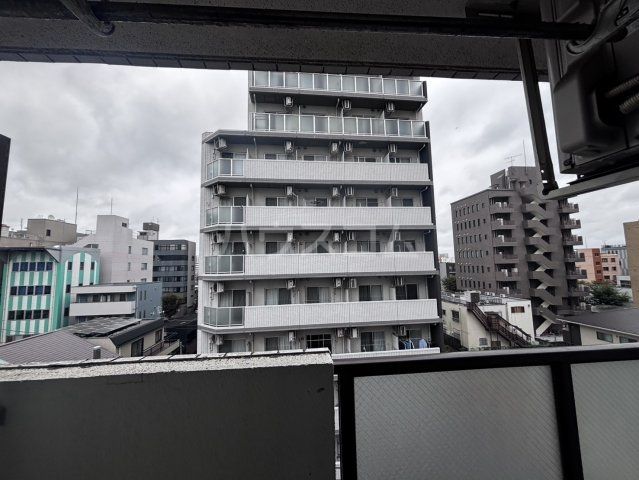 シティクレスト船橋のその他写真