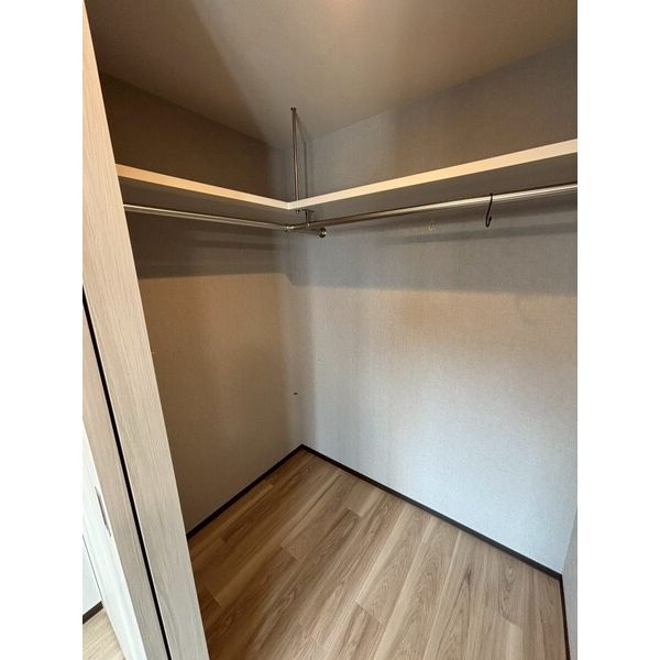収納　※同シリーズ参考