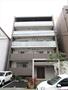 ナカノハイツＰＡＲＴ８ 5階 築6年7ヶ月の賃貸物件
