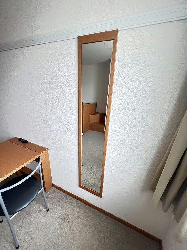レオパレスシーサイド21のその他写真