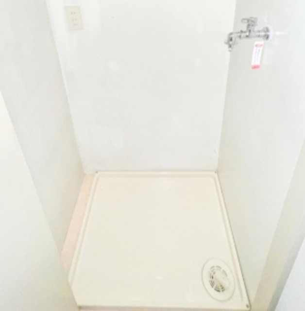 その他　同仕様写真