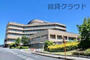 病院　千葉市立青葉病院（病院）まで81m