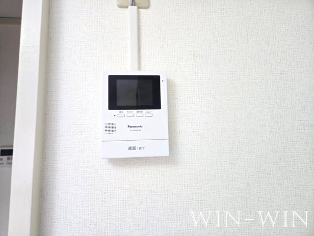 カメリア栄のその他写真
