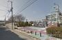 公園　甲子園口ＳＬ公園（公園）まで150m