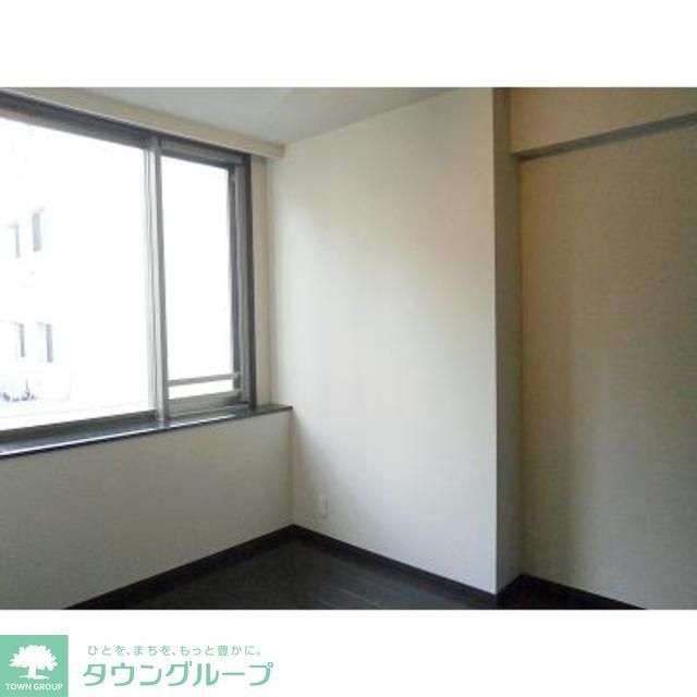 その他部屋・スペース　※写真は同タイプ住戸です。