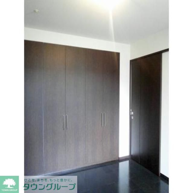 その他　※写真は同タイプ住戸です。