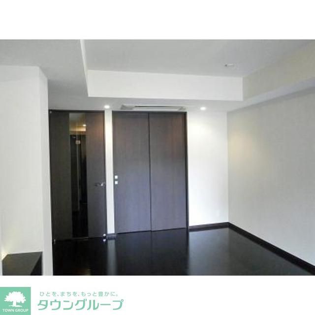 その他設備　※写真は同タイプ住戸です。