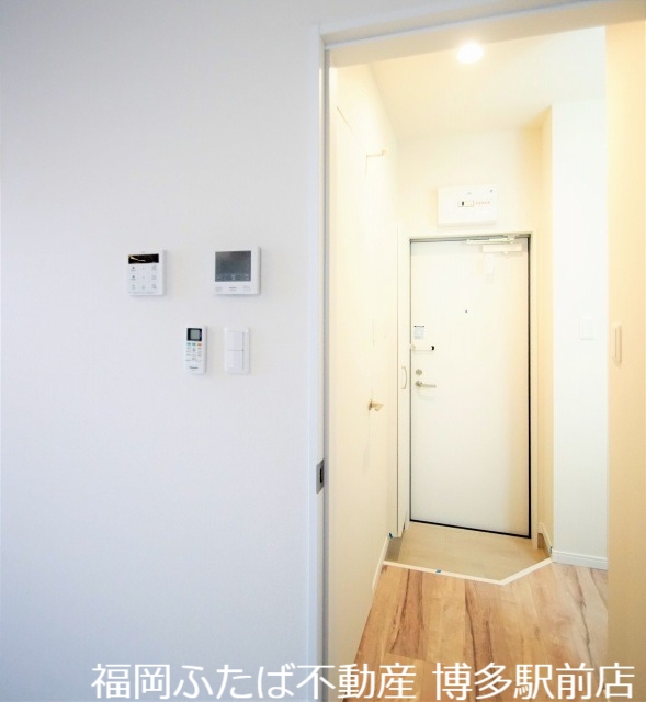 リテラ吉塚のその他写真