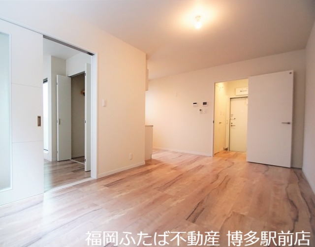リテラ吉塚のその他写真