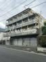 座間駅より徒歩9分 2階 築39年2ヶ月の賃貸物件
