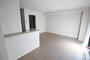 居室・リビング　※別室参考写真　リビング★