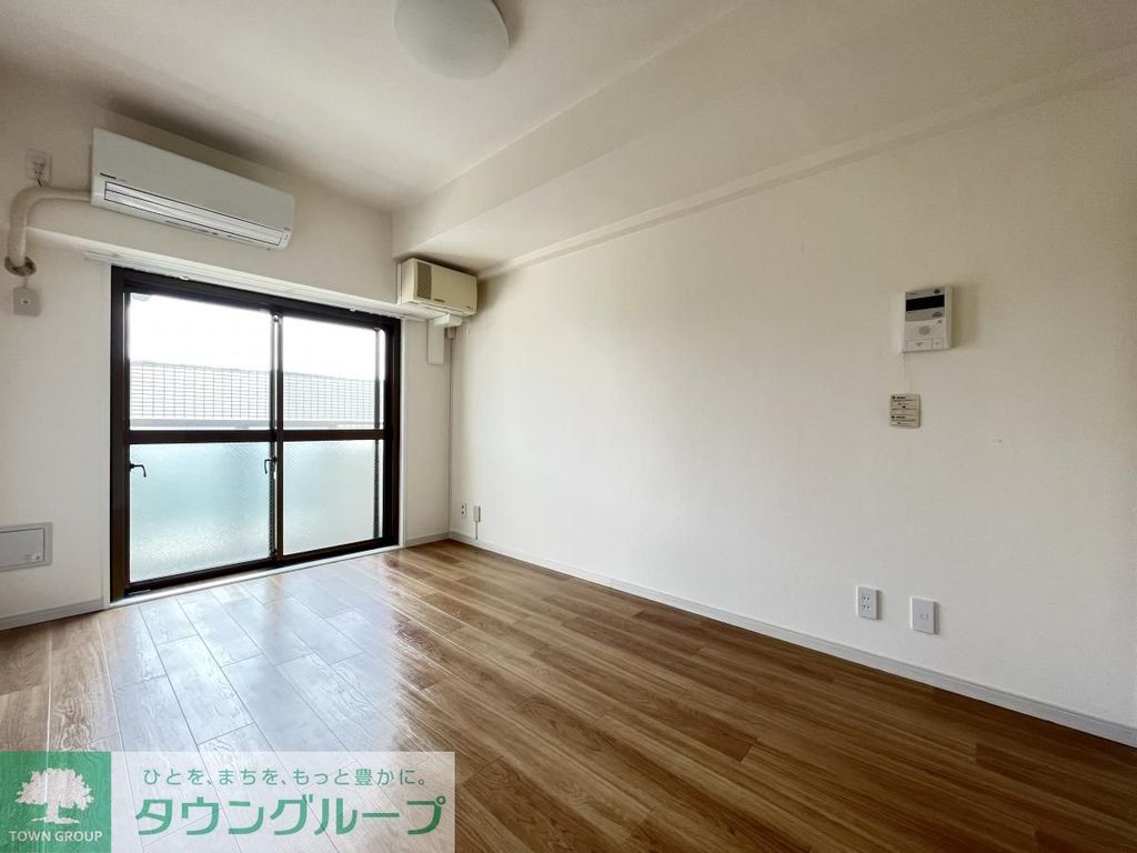 その他部屋・スペース　※同間取り別部屋参考写真